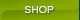 Shop Roter Weinbergpfirsich Wellvino.de